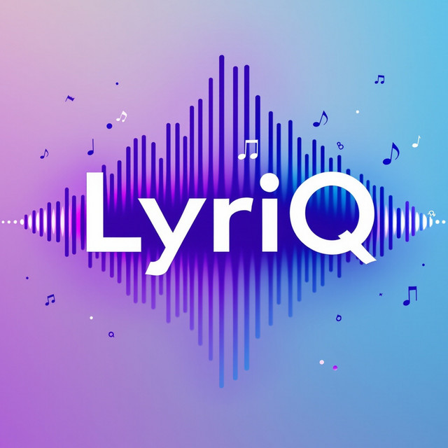 LyrIQ