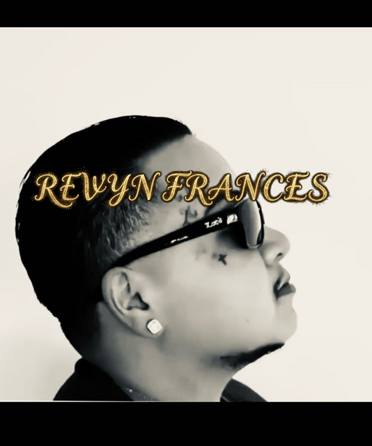 Revyn Frances