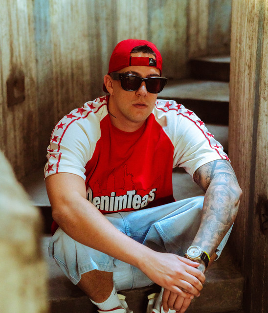 Gonzo