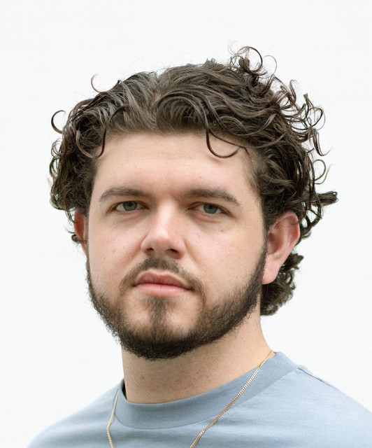 Josh Hvaal