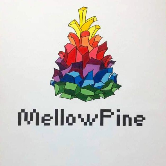 MellowPine