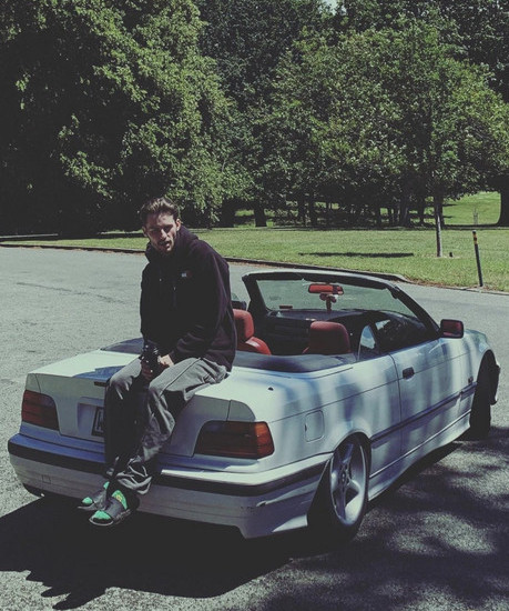 Effdee | Spotify