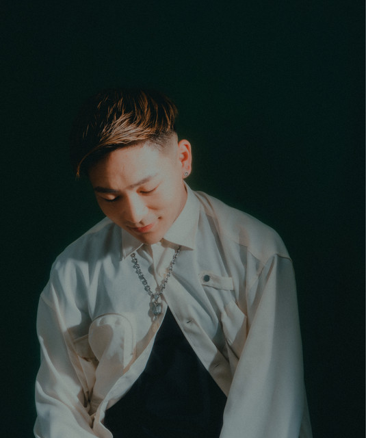 KeeP | Spotify