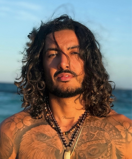 Miky la Sensa