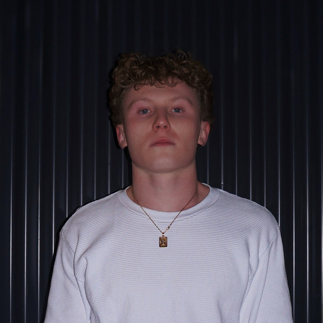 Cody