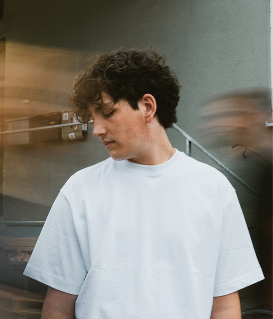 janik elijah