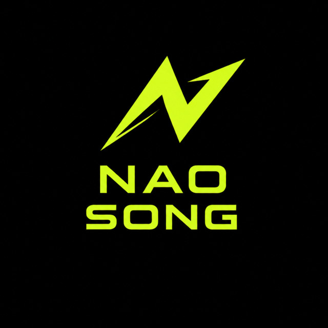 Nao Song