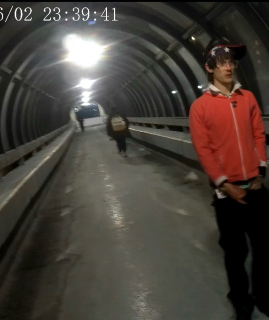 BigPlanet