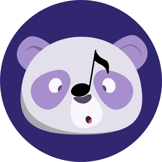 Panda Mov
