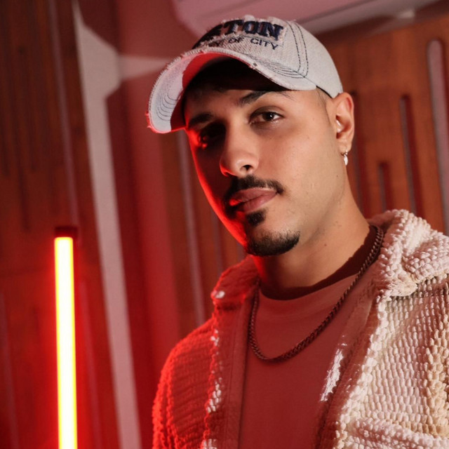 MERCHII