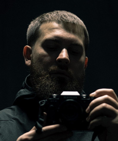 Izzamuzzic | Spotify
