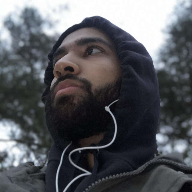 Mumin | Spotify