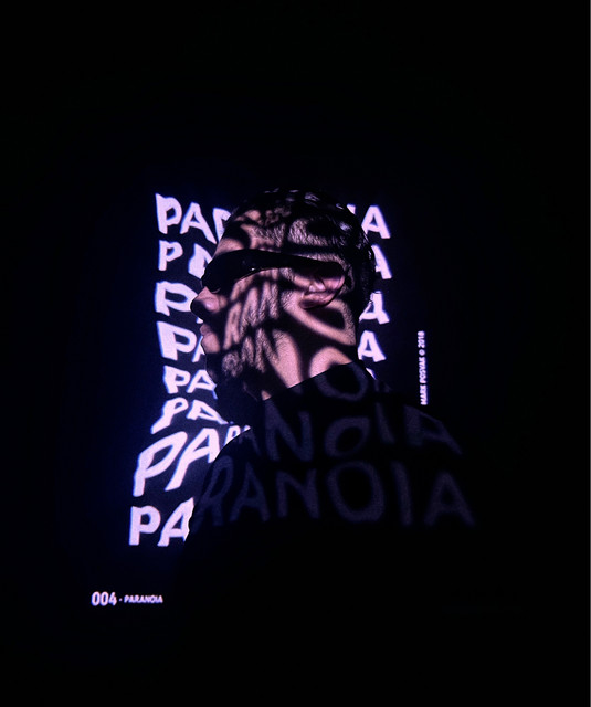 EL Pantera | Spotify