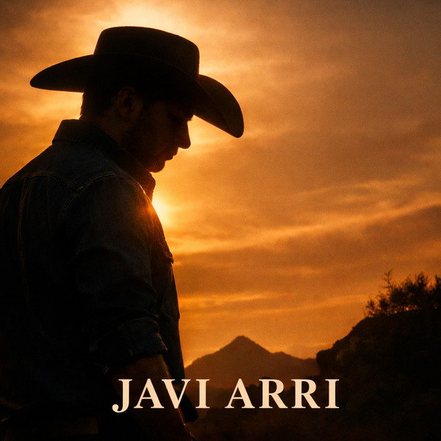 JAVI ARRI