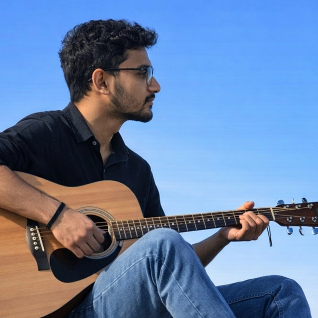 Subhadip Dey