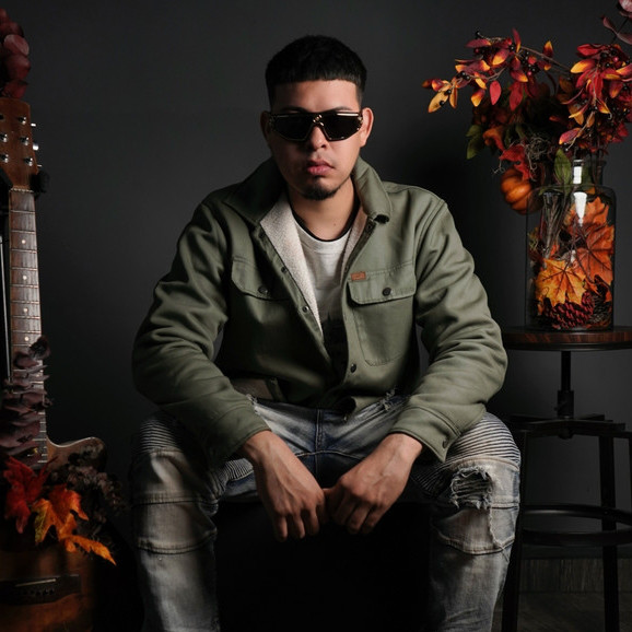 Jhay Carlos | Spotify