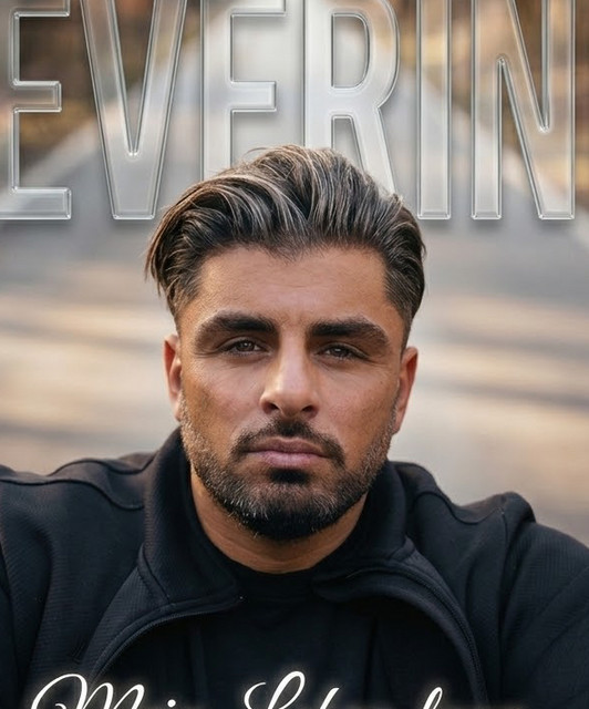 Severino