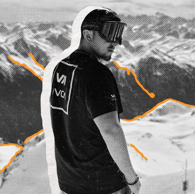 VOLKAN