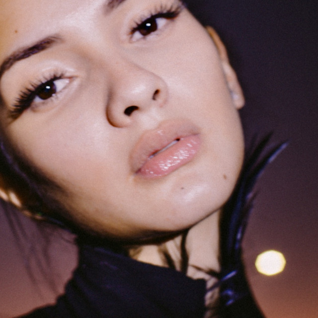 Rachell Rivas | Spotify