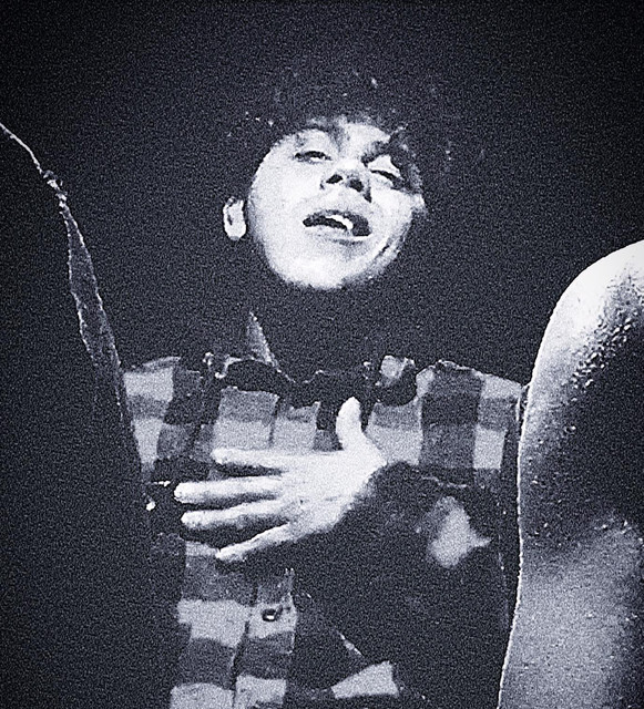 ANDINO | Spotify