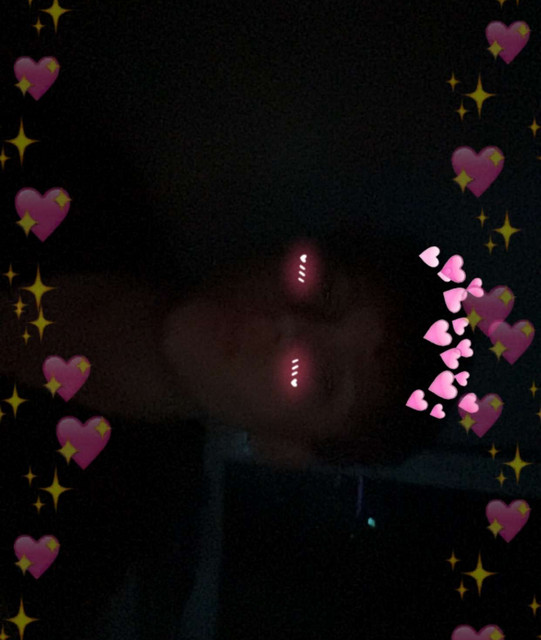 vxidmxne