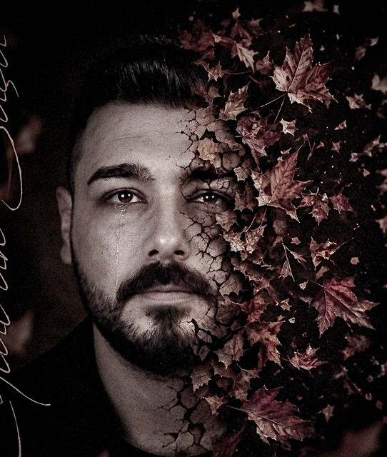 Yasin Erdil