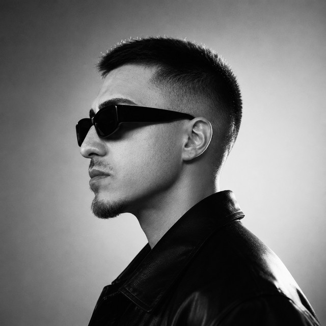 ALVIN B