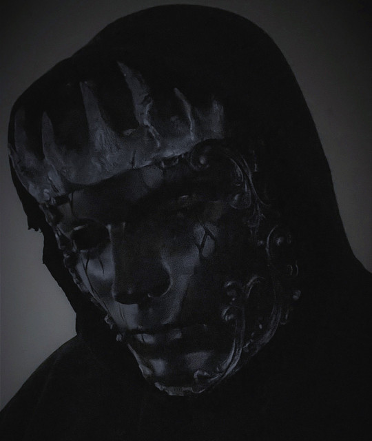 Wraithlurk