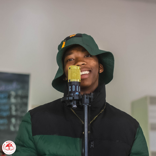 Junior Stax: Songs list, analysis and similar artists - Chosic