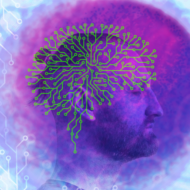 Grimeland