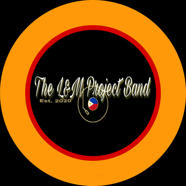 The L&M Project Band
