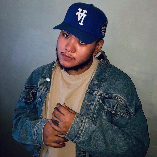Kiddo Chris: genres, songs, analysis and similar artists - Chosic