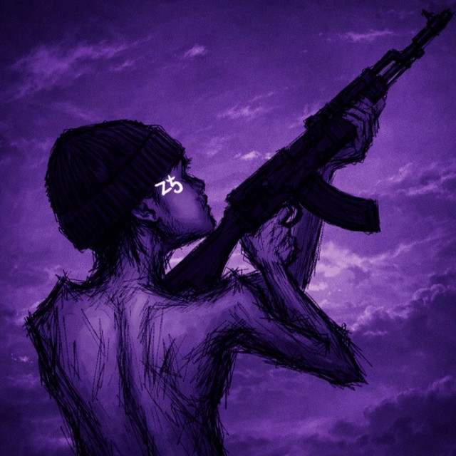 geeka
