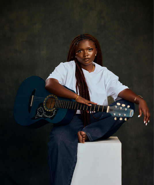 Safi Sivan