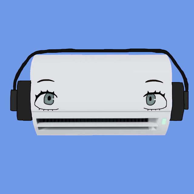 Airco