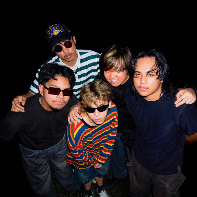 wavflies