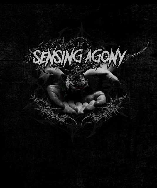 Sensing Agony