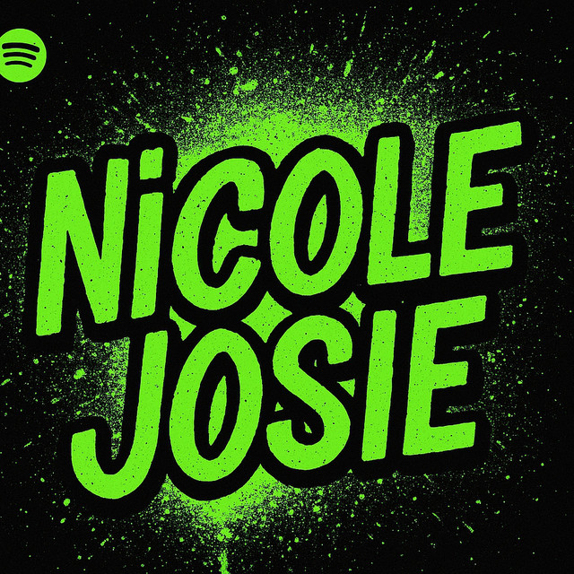 Nicole Josie