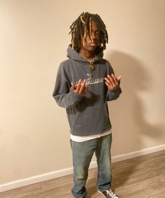 ron | Spotify