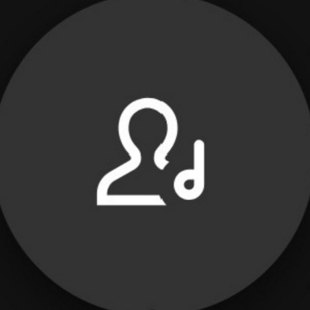 Ai Vision Tunes