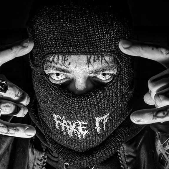 Hardø | Spotify