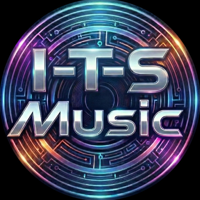 I-T-S Music