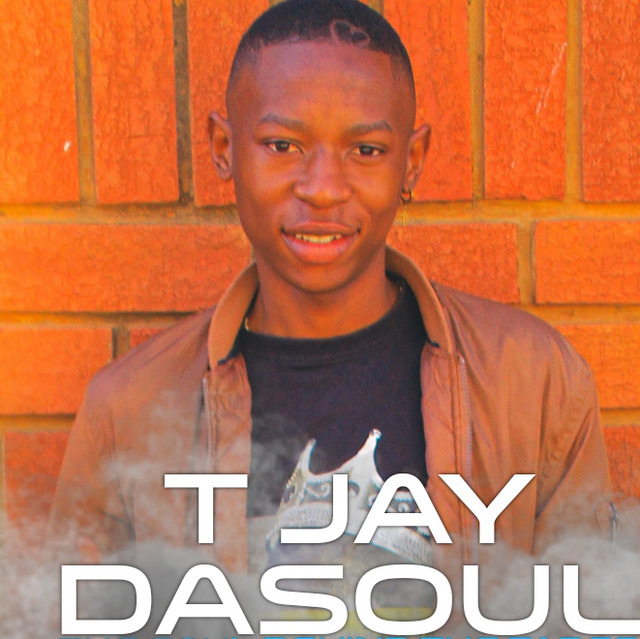 T Jay Dasoul