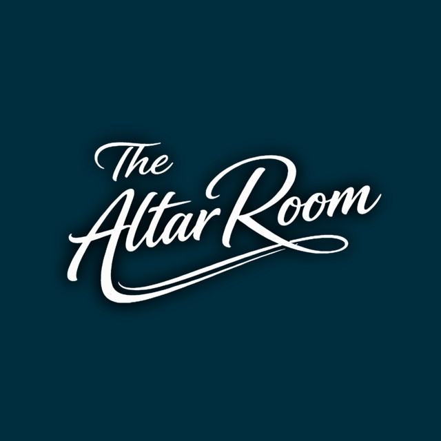 The Altar Room