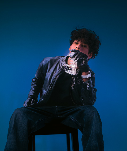William | Spotify