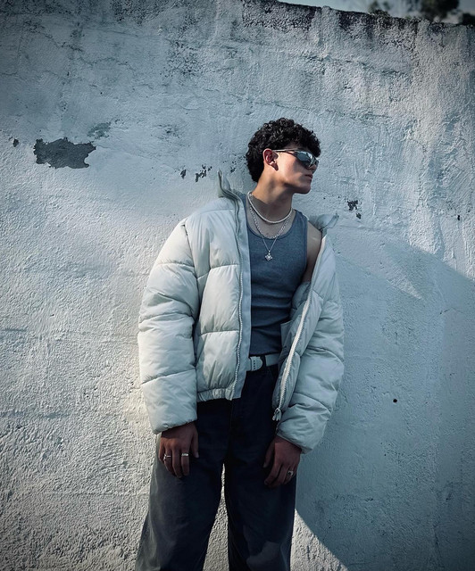 STEPH | Spotify