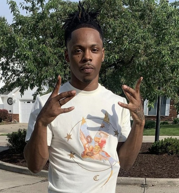 5ive image