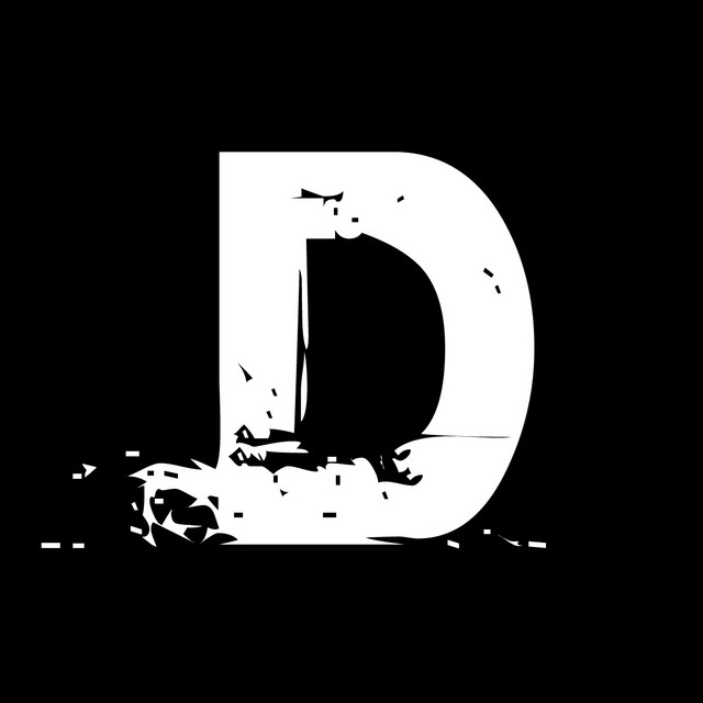 Doomdozer
