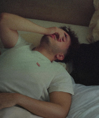Fdez