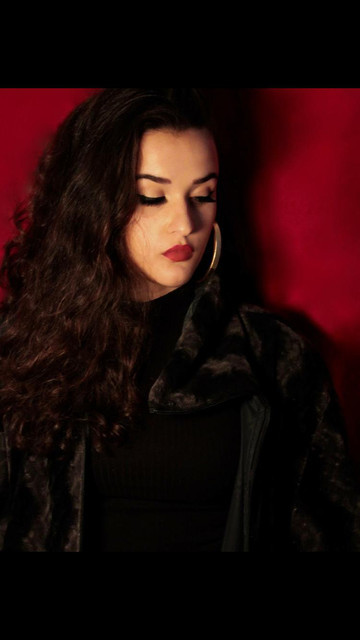 avatar img